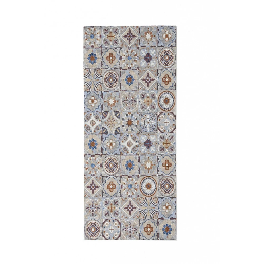 Χαλί Canvas 234 X Royal Carpet - 60 x 90 cm