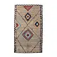Χαλί Canvas 246 X Royal Carpet - 75 x 150 cm