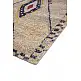 Χαλί Canvas 246 X Royal Carpet - 75 x 150 cm