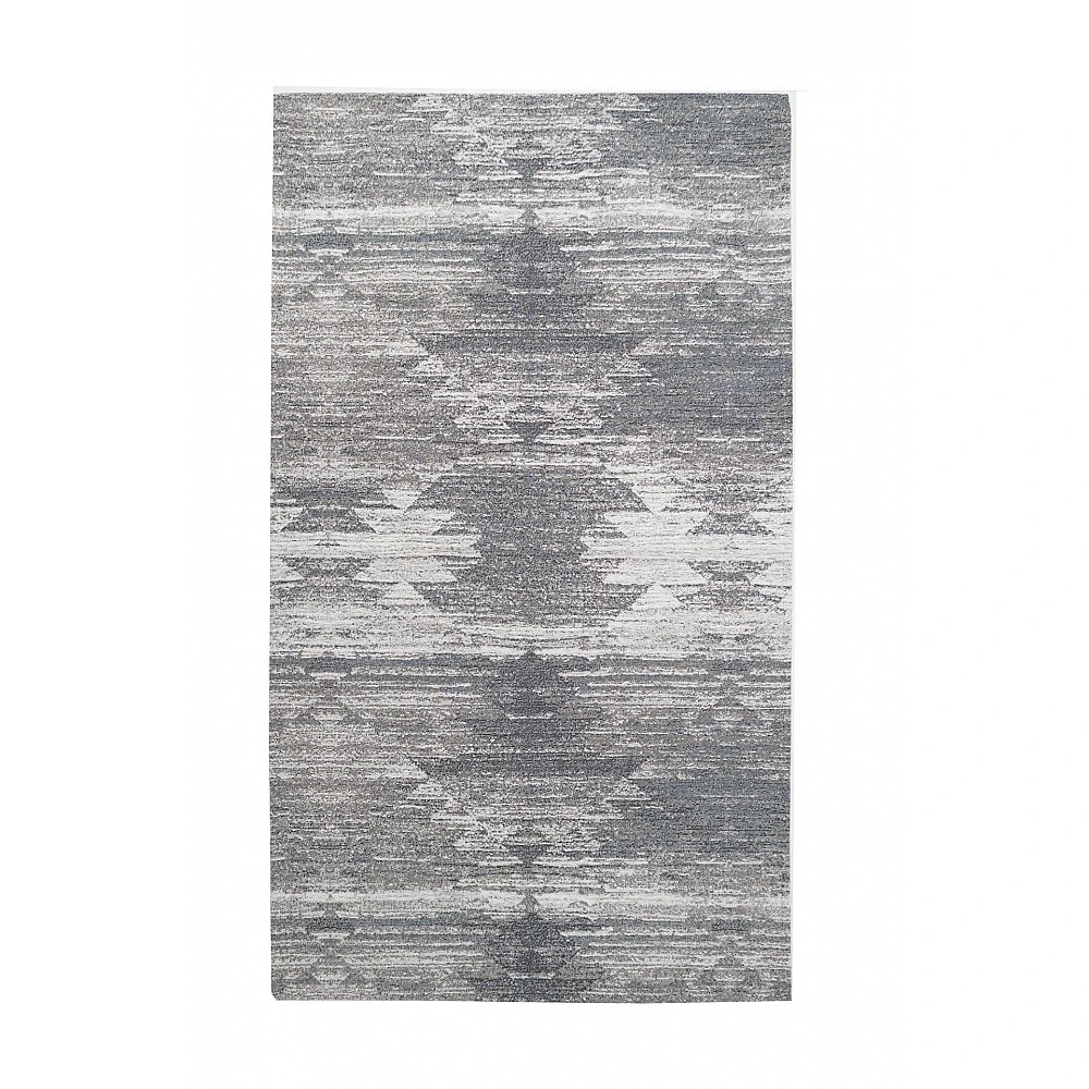 Χαλί Canvas 258 L Royal Carpet - 75 x 150 cm