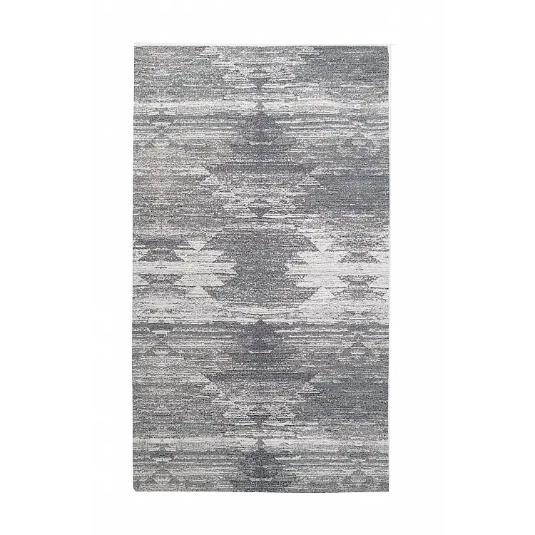 Χαλί Canvas 258 L Royal Carpet - 60 x 90 cm