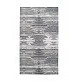 Χαλί Canvas 258 L Royal Carpet - 75 x 250 cm Χαλί Canvas 258 L Royal Carpet - 75 x 250 cm