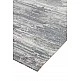 Χαλί Canvas 258 L Royal Carpet - 75 x 250 cm Χαλί Canvas 258 L Royal Carpet - 75 x 250 cm