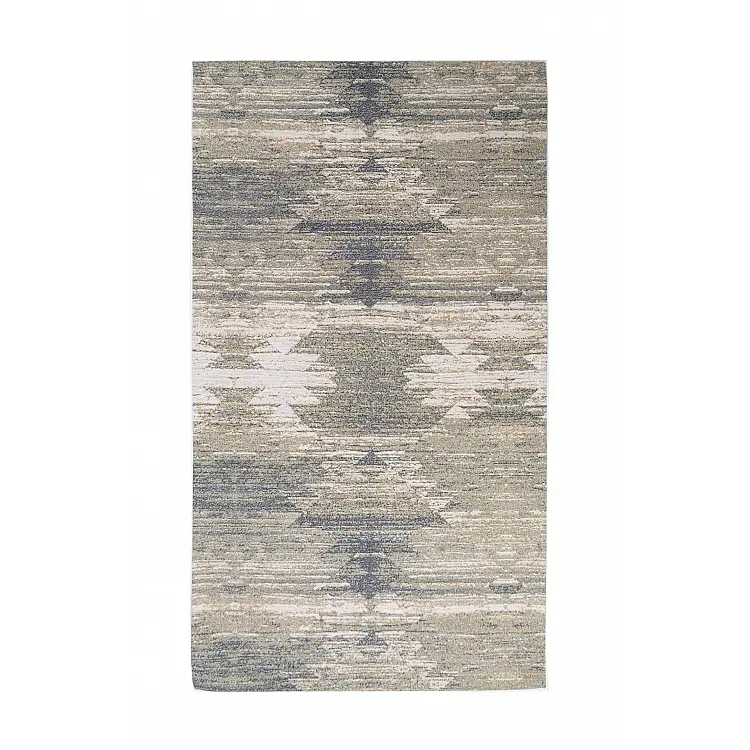 Χαλί Canvas 258 T Royal Carpet - 75 x 150 cm
