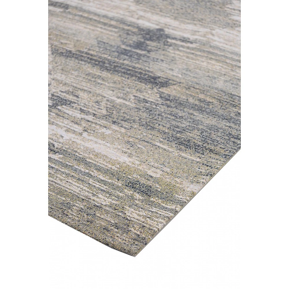 Χαλί Canvas 258 T Royal Carpet - 60 x 90 cm Χαλί Canvas 258 T Royal Carpet - 60 x 90 cm