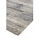 Χαλί Canvas 258 T Royal Carpet - 60 x 90 cm Χαλί Canvas 258 T Royal Carpet - 60 x 90 cm