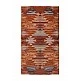 Χαλί Canvas 258 Z Royal Carpet - 75 x 150 cm Χαλί Canvas 258 Z Royal Carpet - 75 x 150 cm