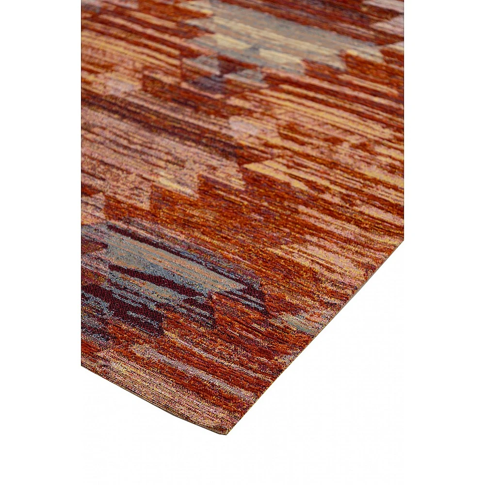 Χαλί Canvas 258 Z Royal Carpet - 75 x 150 cm Χαλί Canvas 258 Z Royal Carpet - 75 x 150 cm