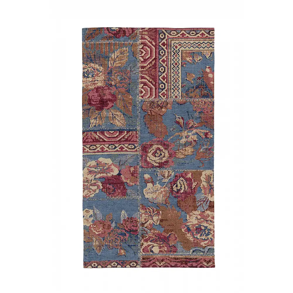 Χαλί Canvas 347 B Royal Carpet - 75 x 150 cm