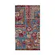 Χαλί Canvas 347 B Royal Carpet - 75 x 150 cm