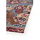 Χαλί Canvas 347 B Royal Carpet - 75 x 150 cm