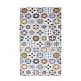 Χαλί Canvas 357 B Royal Carpet - 75 x 150 cm