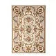 Χαλί Canvas Aubuson 514 W Royal Carpet - 60 x 90 cm Χαλί Canvas Aubuson 514 W Royal Carpet - 60 x 90 cm