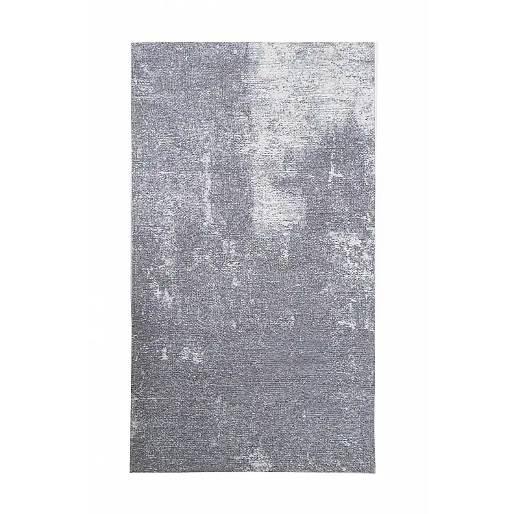 Χαλί Canvas 51 W Royal Carpet - 75 x 150 cm