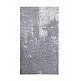 Χαλί Canvas 51 W Royal Carpet - 57 x 90 cm Χαλί Canvas 51 W Royal Carpet - 57 x 90 cm