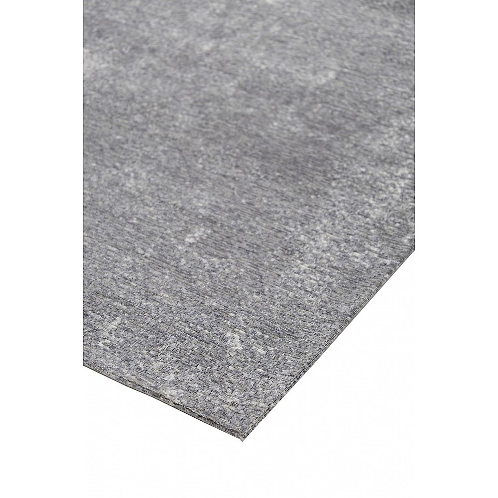 Χαλί Canvas 51 W Royal Carpet - 57 x 90 cm Χαλί Canvas 51 W Royal Carpet - 57 x 90 cm