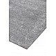 Χαλί Canvas 51 W Royal Carpet - 57 x 90 cm Χαλί Canvas 51 W Royal Carpet - 57 x 90 cm