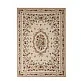 Χαλί Canvas Aubuson 520 J Royal Carpet - 60 x 90 cm Χαλί Canvas Aubuson 520 J Royal Carpet - 60 x 90 cm