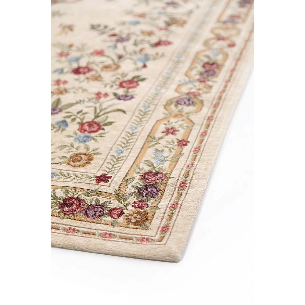 Χαλί Canvas Aubuson 520 J Royal Carpet - 60 x 90 cm Χαλί Canvas Aubuson 520 J Royal Carpet - 60 x 90 cm