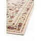Χαλί Canvas Aubuson 520 J Royal Carpet - 60 x 90 cm Χαλί Canvas Aubuson 520 J Royal Carpet - 60 x 90 cm