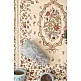Χαλί Canvas Aubuson 520 J Royal Carpet - 60 x 90 cm Χαλί Canvas Aubuson 520 J Royal Carpet - 60 x 90 cm