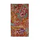 Χαλί Canvas 533 X Royal Carpet - 75 x 150 cm
