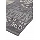 Χαλί Canvas 550 K Royal Carpet - 75 x 150 cm Χαλί Canvas 550 K Royal Carpet - 75 x 150 cm