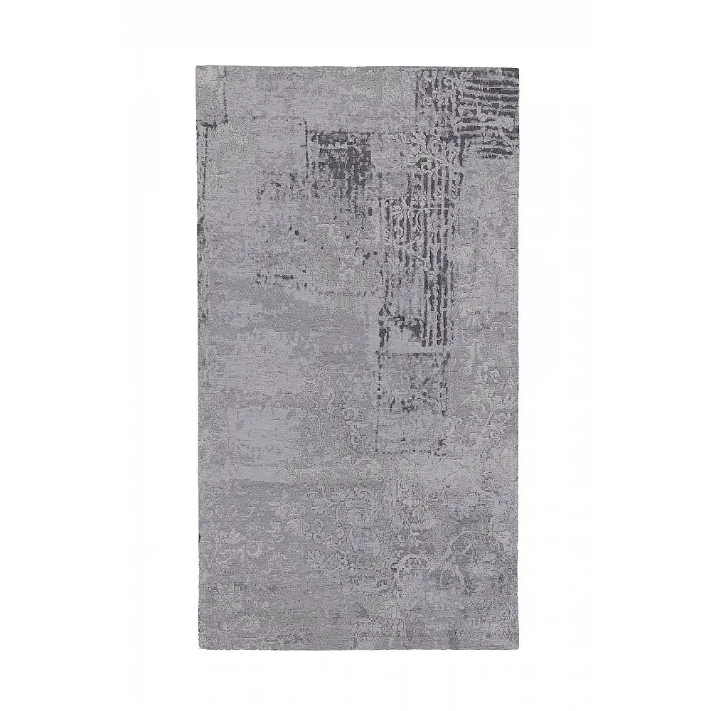 Χαλί Canvas 552 E Royal Carpet - 75 x 150 cm