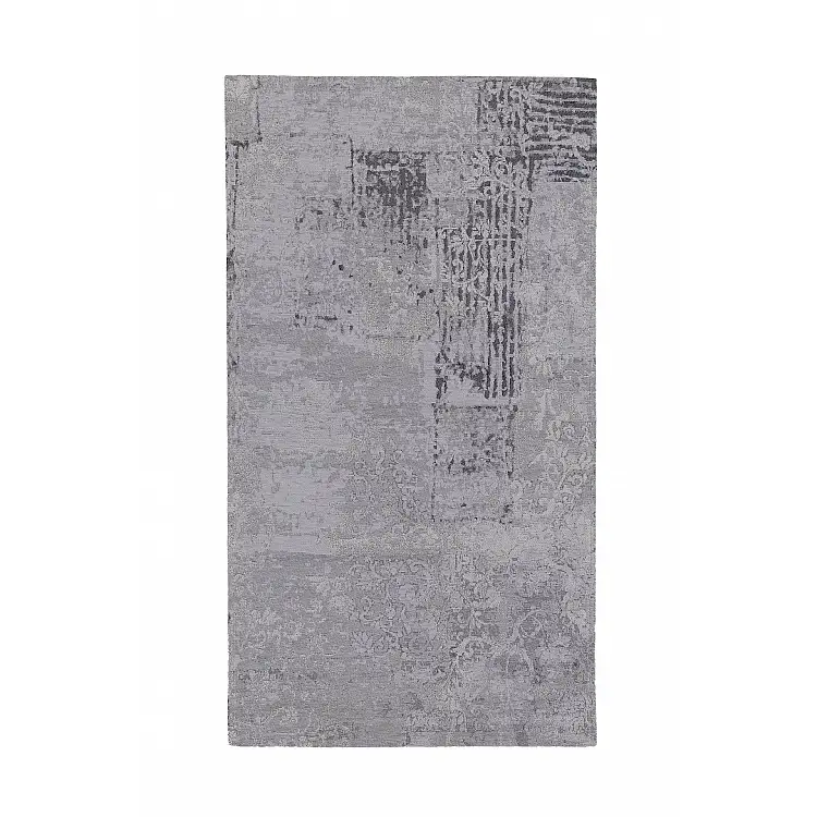 Χαλί Canvas 552 E Royal Carpet - 75 x 150 cm
