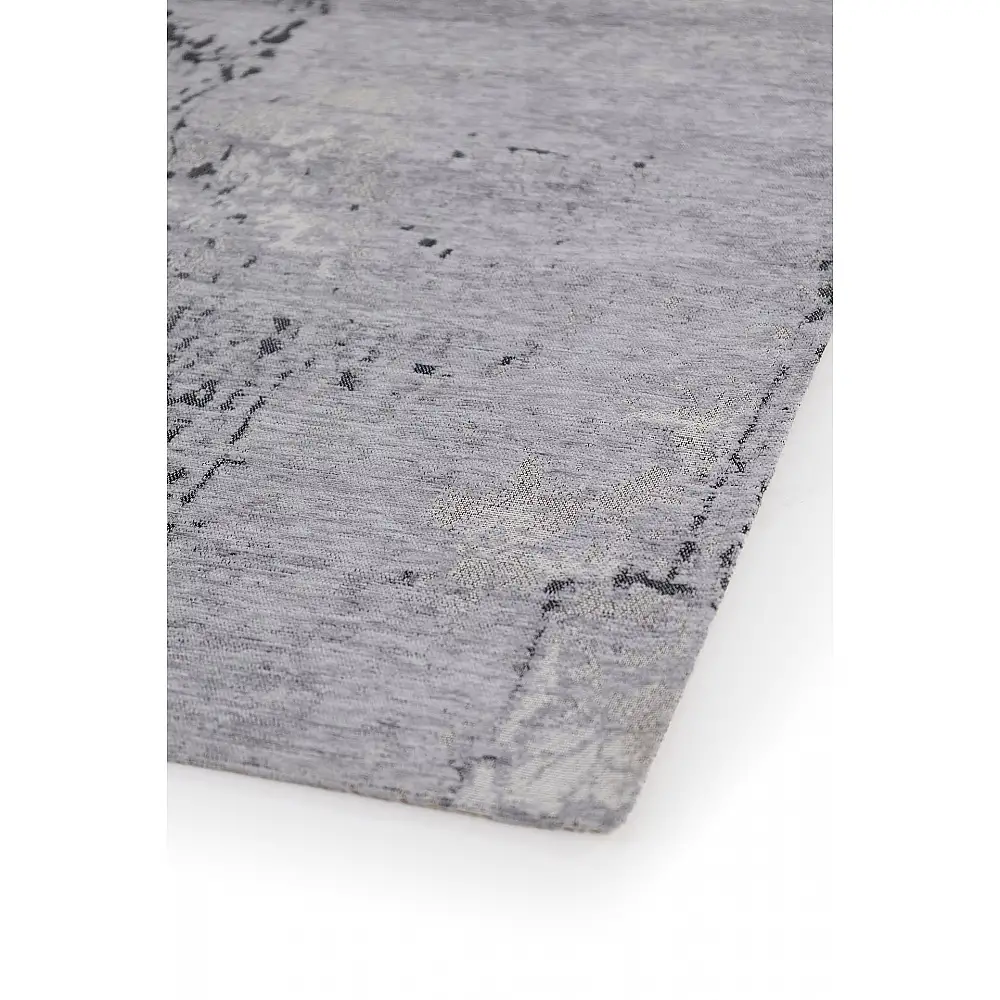Χαλί Canvas 552 E Royal Carpet - 75 x 150 cm
