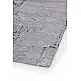 Χαλί Canvas 552 E Royal Carpet - 75 x 150 cm
