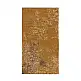 Χαλί Canvas 552 O Royal Carpet - 75 x 150 cm