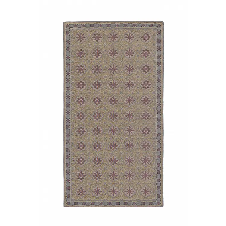 Χαλί Canvas 554 J Royal Carpet - 75 x 150 cm