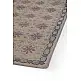 Χαλί Canvas 554 J Royal Carpet - 75 x 150 cm
