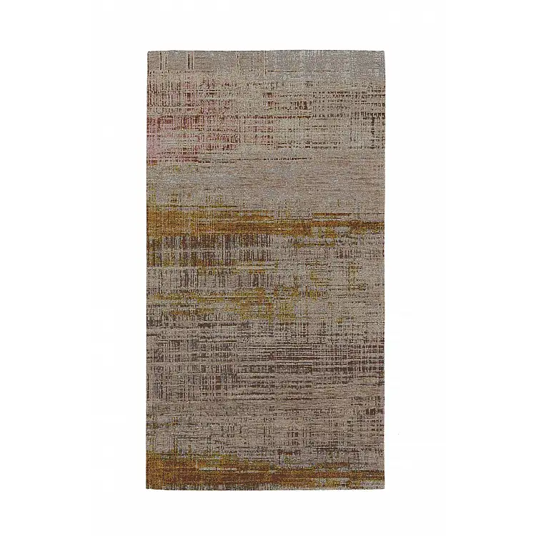 Χαλί Canvas 555 X Royal Carpet - 75 x 150 cm