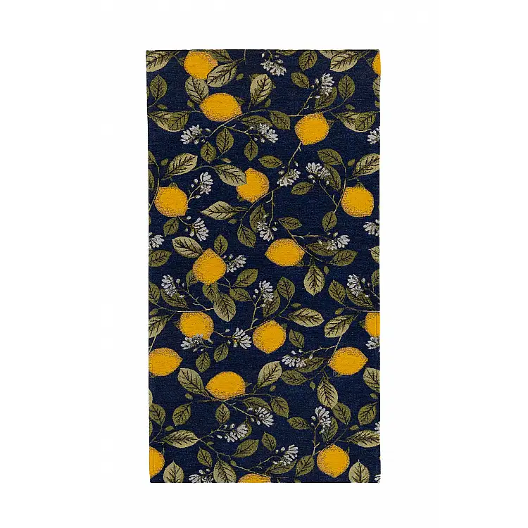 Χαλί Canvas 56 B Royal Carpet - 75 x 150 cm