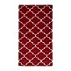 Χαλί Canvas 632 R Royal Carpet - 60 x 90 cm
