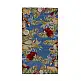 Χαλί Canvas 712 B Royal Carpet - 75 x 150 cm