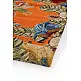 Χαλί Canvas 712 O Royal Carpet - 75 x 150 cm