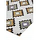 Χαλί Canvas 712 W Royal Carpet - 75 x 150 cm Χαλί Canvas 712 W Royal Carpet - 75 x 150 cm