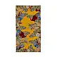 Χαλί Canvas 712 Y Royal Carpet - 75 x 150 cm
