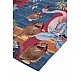 Χαλί Canvas 733 X Royal Carpet - 75 x 150 cm Χαλί Canvas 733 X Royal Carpet - 75 x 150 cm