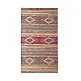 Χαλί Canvas 893 X Royal Carpet - 60 x 90 cm Χαλί Canvas 893 X Royal Carpet - 60 x 90 cm