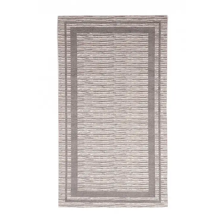 Χαλί Canvas 95 E Royal Carpet - 60 x 90 cm