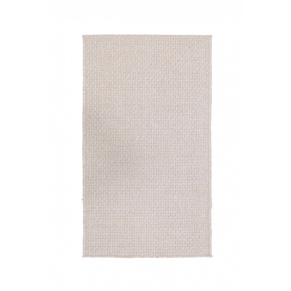 Ψάθα CRAFT 206 CREAM Royal Carpet - 66 x 150 cm