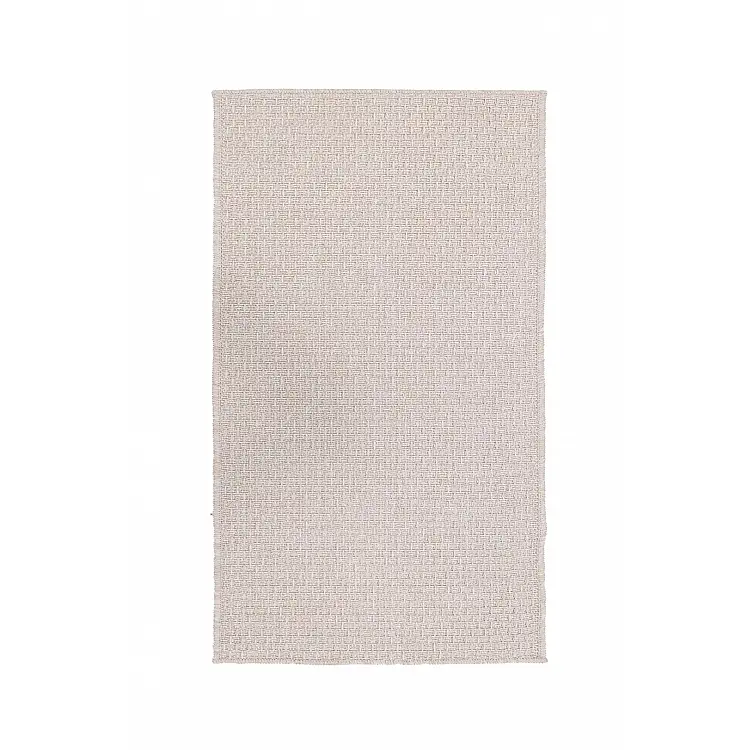 Ψάθα CRAFT 206 CREAM Royal Carpet - 66 x 150 cm
