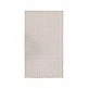 Ψάθα CRAFT 206 CREAM Royal Carpet - 66 x 150 cm Ψάθα CRAFT 206 CREAM Royal Carpet - 66 x 150 cm