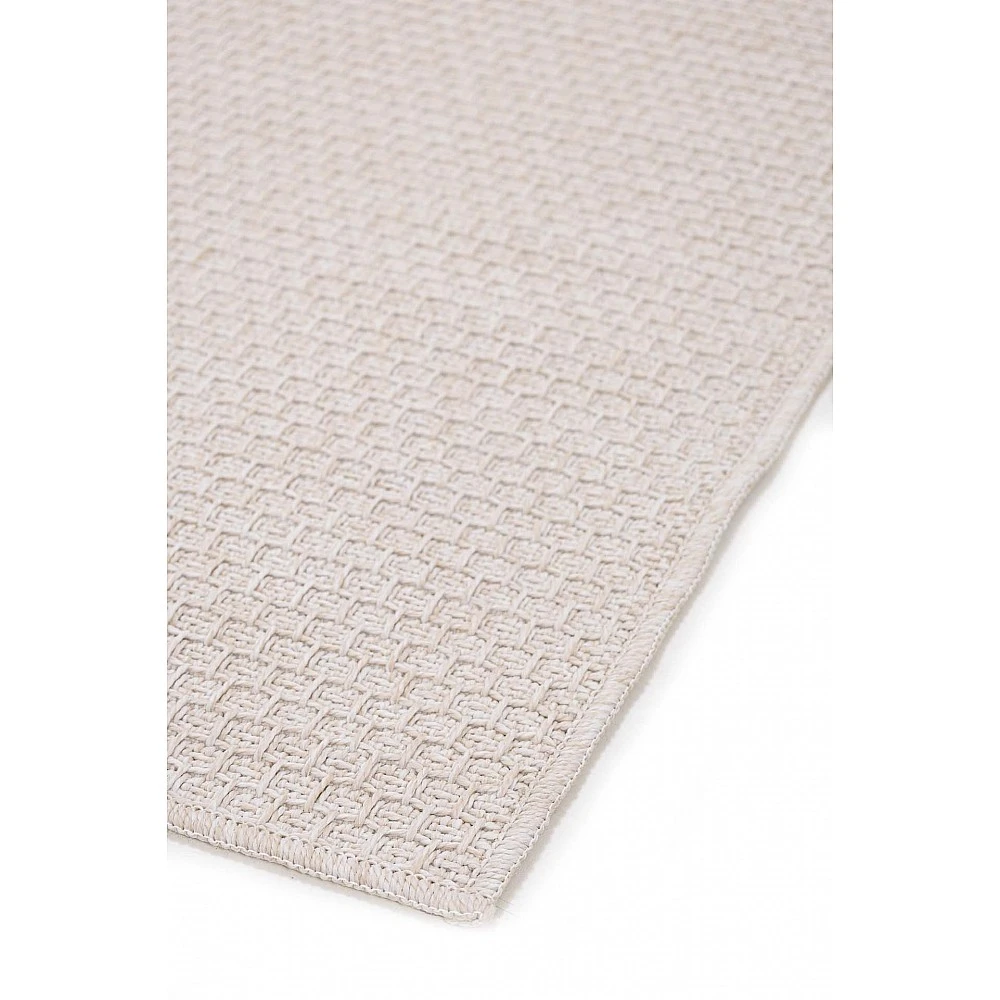 Ψάθα CRAFT 206 CREAM Royal Carpet - 66 x 150 cm Ψάθα CRAFT 206 CREAM Royal Carpet - 66 x 150 cm