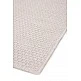 Ψάθα CRAFT 206 CREAM Royal Carpet - 66 x 150 cm Ψάθα CRAFT 206 CREAM Royal Carpet - 66 x 150 cm