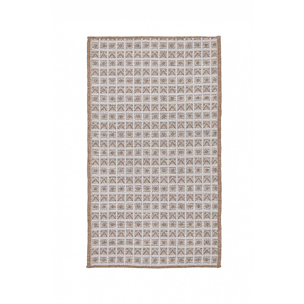 Ψάθα CRAFT 149 BEIGE Royal Carpet - 66 x 150 cm